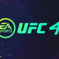 Ea Sports Ufc 4