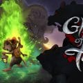 Ghost Of A Tale