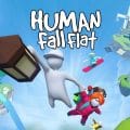 Human Fall Flat Anniversary Edition