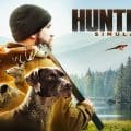 Hunting Simulator 2 Artwork