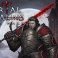 Immortal Realms Vampire Wars