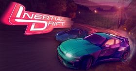 Inertial Drift