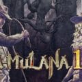 La Mulana 1 2