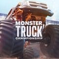 Monster Truck Championship Keyart