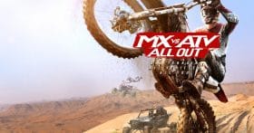 Mx Vs Atv All Out 1