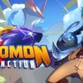 Nexomon Extinction