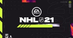 Nhl 21