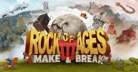 Rock Of Ages 3 Make And Break