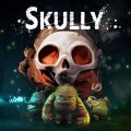 Skully