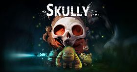 Skully