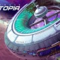 Spacebase Startopia