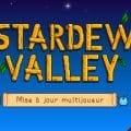 Stardew Valley