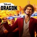 Yakuza Like A Dragon