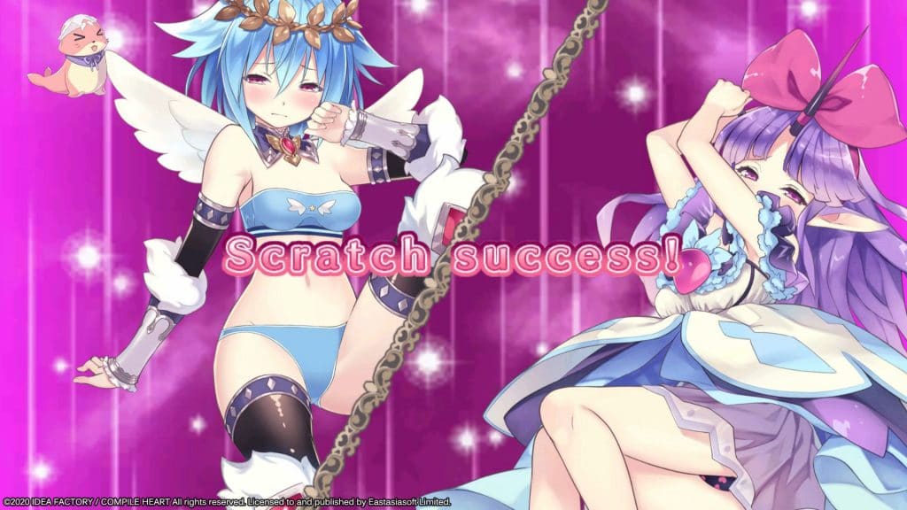 Moero Crystal H Screenshots 06