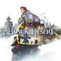 Black Desert Prestige Edition