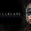 Hellblade Senuas Sacrifice