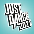 Just Dance 2021