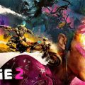 Rage 2