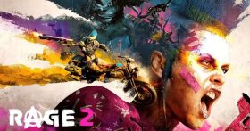 Rage 2