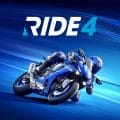 Ride 4