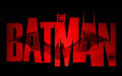 The Batman – Teaser DC FanDome (VOSTF)