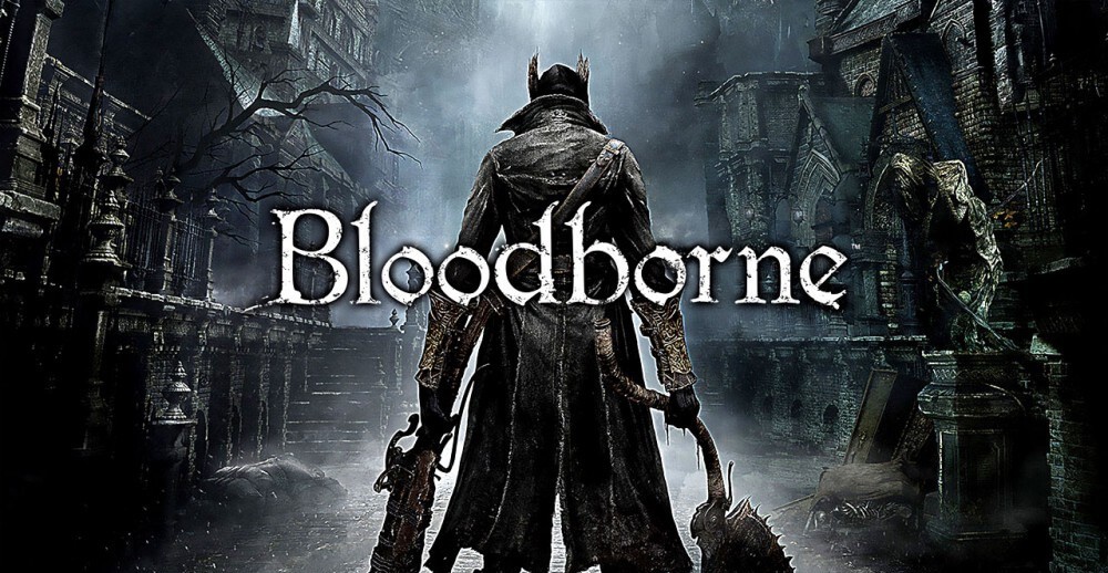 Bloodborne (PS4) / Edition GOTY / Collector / PlayStation Hits