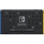 Console Nintendo Switch Edition Fortnite 2