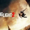 Dying Light 2