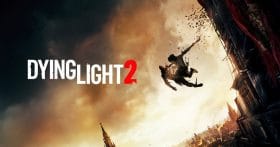 Dying Light 2