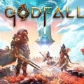 Godfall