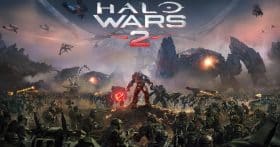 Halo Wars 2