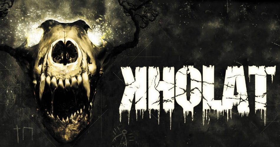 Kholat