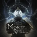 Mortal Shell