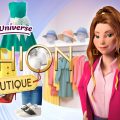 My Universe Fashion Boutique