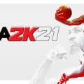 NBA 2k21