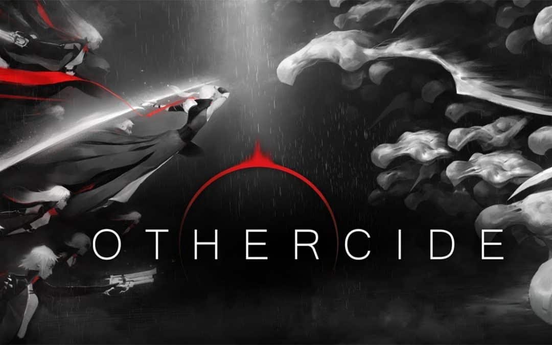 Othercide prend date sur Switch