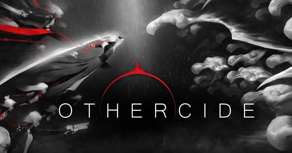 Othercide