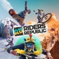 Riders Republic