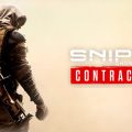 Sniper Ghost Warrior Contracts 2