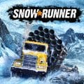 Snowrunner