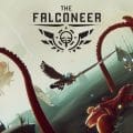 The Falconeer