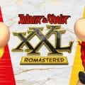 Asterix Obelix Xxl Romastered