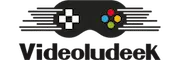 Videoludeek