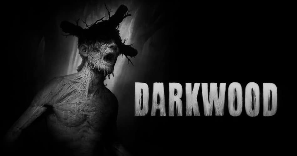 Darkwood