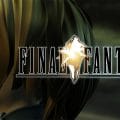 Final Fantasy 9