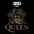 Lets Sing Queen