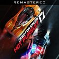 Need For Speed Hot Pursuit Remastered