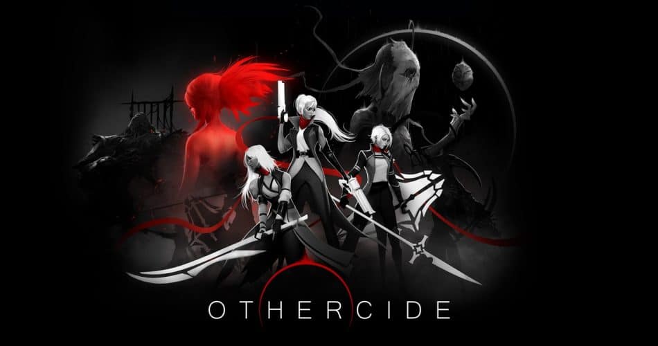 Othercide