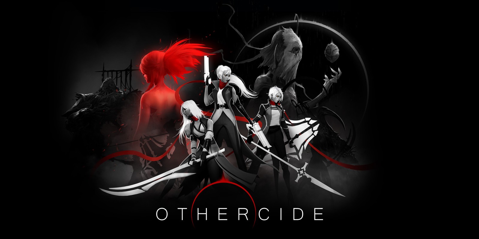 Othercide