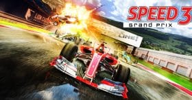 Speed 3 Grand Prix